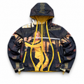'KB' JACKET